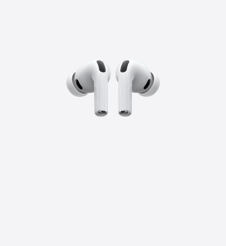 air pods pro 3