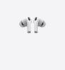 air pods pro 3