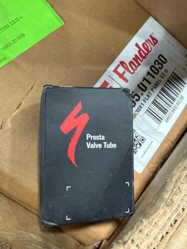 industrial and automotive items, floor mats, specialized presta Valve tube, cabling and other industrial and automotive items