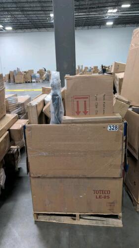 toy for kids ride on, D5 legacy and combo refresh 8 ft section, Ziploc bags and more