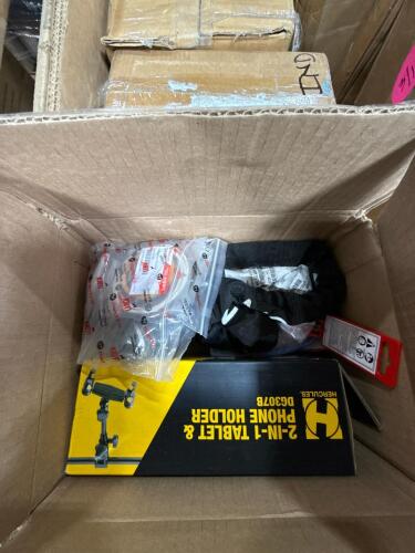 industrial and automotive: wheel rim, automotive accessories, 2-in-1 tablet, phone holder, vevor spare tire carrier, blower, and so much more