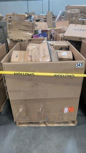 motorcycle scissor, lift, suncast, sidewinder toaster, pumice and more