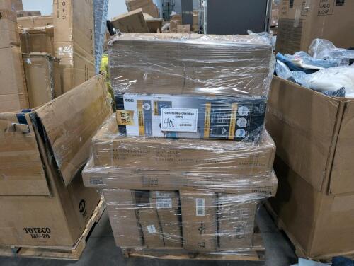 Swimming pool, chair, VIDAXL, walking pad treadmill, stool, & More