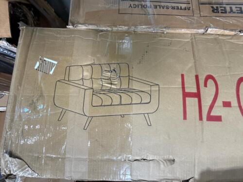 Miscellaneous furniture, sofa, headboard mattress, & More