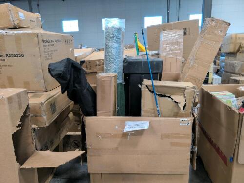 Ladder, true shield, automotive part, hard travel case golf shaft, & More