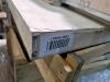 Miscellaneous automotive/industrial items in crates - 2