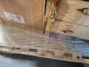 Miscellaneous automotive/industrial items in crates - 4
