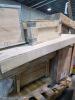 Miscellaneous automotive/industrial items in crates - 5