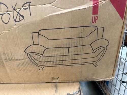 Miscellaneous furniture, loveseat, sofa, & More
