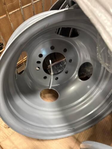 industrial and automotive items, Wheels, automotive parts, and more