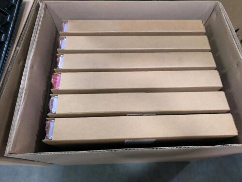 6- ARISTA DCS &ndash; 7808 &ndash; FCM 7800 series fabric cooling module for 7808 chassis