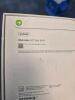 iPad mini a17 pro 256 gb - 2