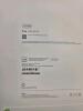 iPad A16 128 gb - 2