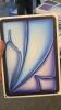 iPad air 11-inch m4 256gb