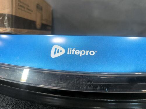 Canning jars, rug, LifePro pad vibration plate, car seat, plushy's, & More