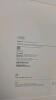 iPad air 11-inch m4 256gb - 2