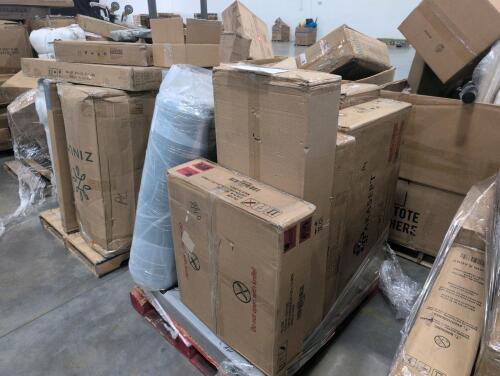 rolled mattress, at7780, and more