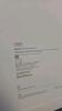 iPad air 13-inch m4 128gb - 2