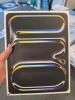 iPad pro 13 inch m5 256 gb