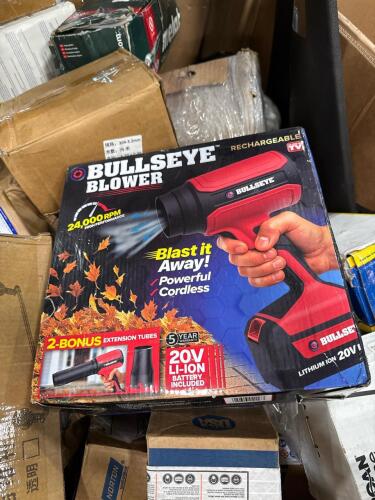 industrial, automotive, parts, components, tooling, Volvo parts, change, flyers, and much more