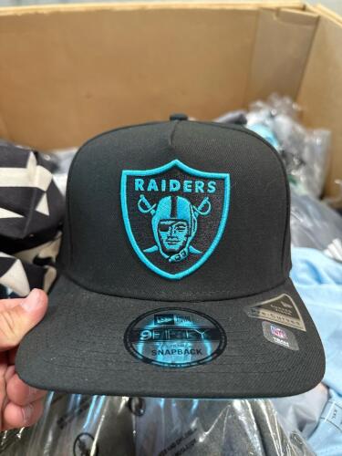 Clothing: Eden, Hayes, kids clothing, hats, PELLEPELLE, carb designs, Fabletics, jeans, Adidas Turnberry aisle country club, hey Dude, Walter Hagan, Adidas socks, and more