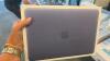 13 inch MacBook neo 512 gb indigo color