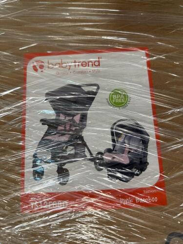 baby trend passport cargo travel system pink bamboo, dell 24" monitor, tcl 32 in, Sony Bravia, canson, c762511079 and more