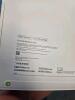 13 inch MacBook neo 512 gb indigo color - 3
