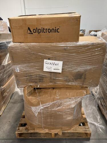 furniture, alpatronic, and more