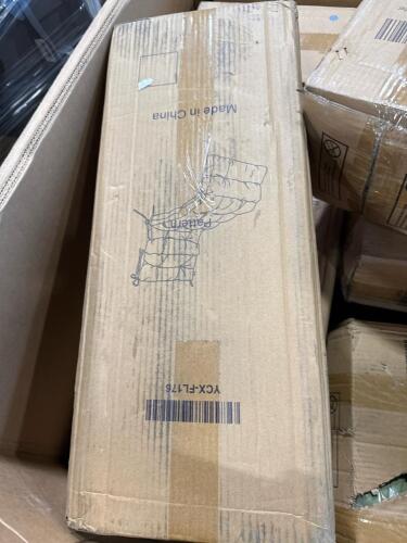 cushions, accessories, homegoods, more outdoor chair cushions and other items