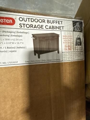 bumpers, furniture, or whatever else