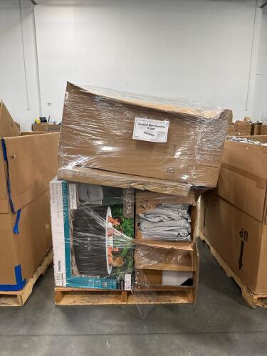 SALUSPA Bahamas for hot tub, Caldwell, miscellaneous furniture T-shirts,P safe box, & More