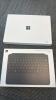 Microsoft surface pro 12 16gb 256gb with keyboard - 3
