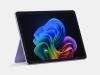Microsoft surface pro 12 16gb 256gb with keyboard