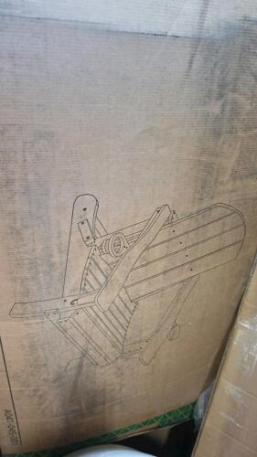 Furniture, mattress, Adirondack chair, & More