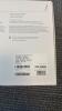 Microsoft surface pro 12 16gb 256gb with keyboard - 2