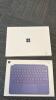 Microsoft surface pro 12 16gb 256gb with keyboard - 3