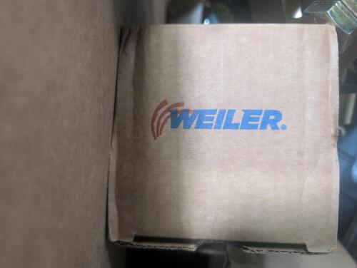 Industrial/automotive, car parts, Duralast, poly cut, straps, couplings, extension cord, tire, & More