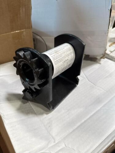 Filters, industrial/auto, scrubbing pad, and more