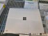 Microsoft Surface Laptop 13 16gh ram, 256gm memory in platinum - 2