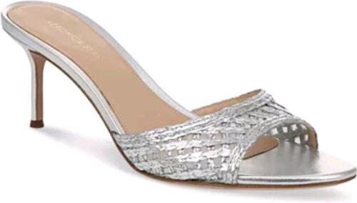 7 pairs of veronica beard shoes and Make shoes