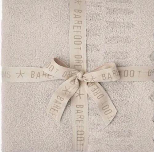 9- Barefoot dreams blankets