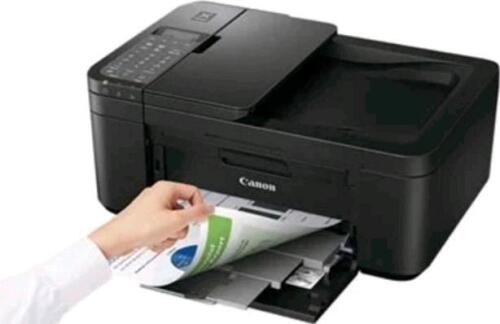 2- Canon Pixma TR47270