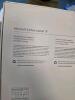 Microsoft Surface Laptop 13 16gh ram, 256gm memory in platinum - 3