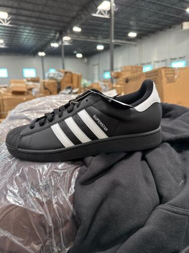 clothing and shoes, j.Crew, Brooke shoes, Adidas shoes, coucou, Birkenstock, DSG, on shoes, chubbies shorts, reaction Kenneth Cole, more Birkenstocks, midnight hour and more