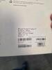 Microsoft Surface Laptop 13 16gh ram, 256gm memory in platinum - 4