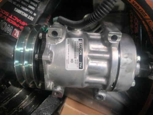 Industrial/automotive, gates hose, socket set, car parts, Fox shocks, ATRO bushing, tool Norton products, and