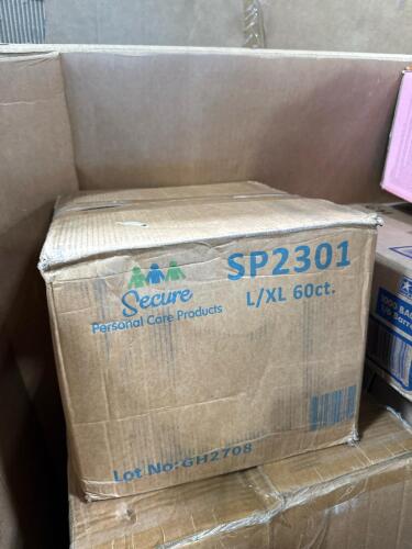 htv ront heat press, t-shirt bags, toilet paper, cardboard boxes and more