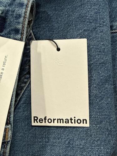 clothing Sun shirts, Minecraft, hoodies, socks, tek gear, reserve supply, Reformation jeans, and more