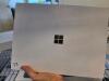Microsoft Surface Pro snapdragon elite, 32fb ram, 1tb OLED in platinum - 2